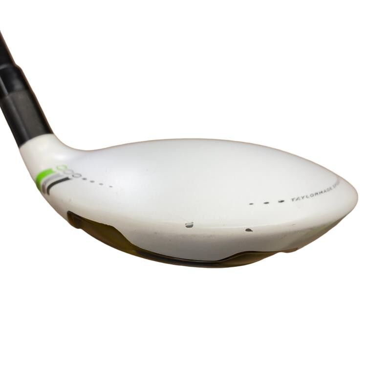 �q�a�y�@�t�R