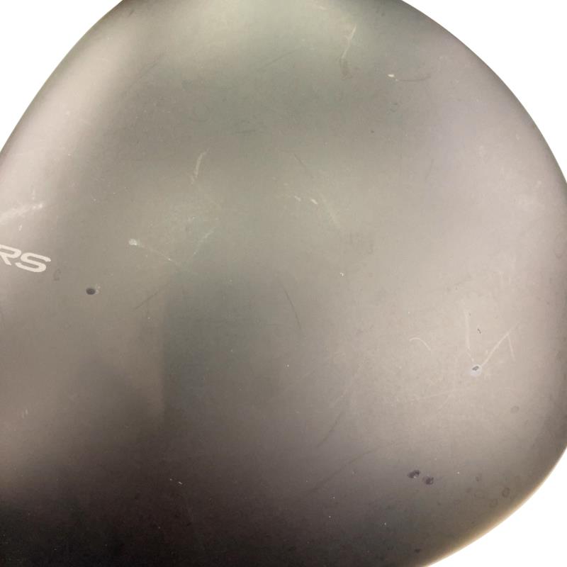 �q�r�@�w�i�Q�O�Q�S�j�@�P�O�D�T°