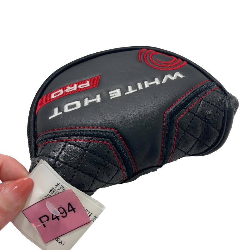 �v�g�h�s�d�@�g�n�s�@�o�q�n�@�q�n�r�r�h�d�@�R�R�C���`