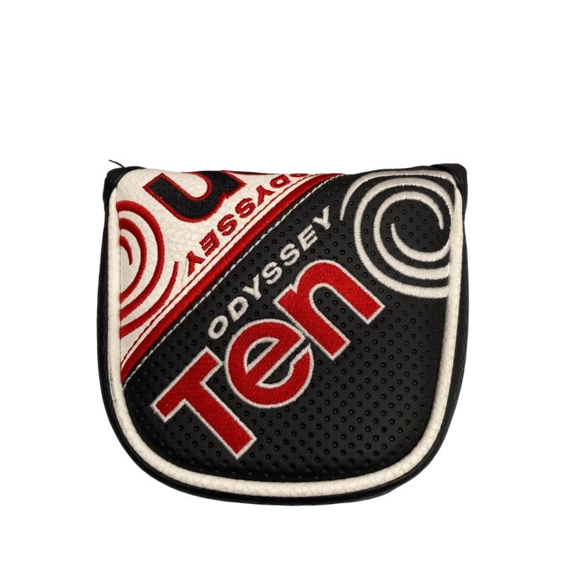 �Q�|�a�`�k�k�@�s�d�m�i�Q�O�Q�Q�j�@�R�S�C���`