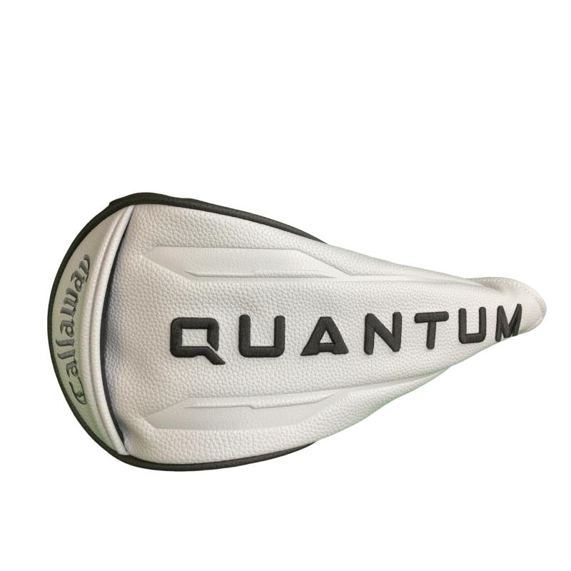 �p�t�`�m�s�t�l�@�l�`�w�@�c�@�P�O�D�T°