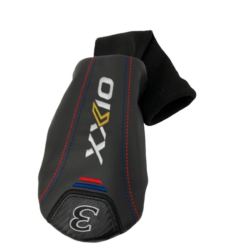 �w�w�h�n�i�Q�O�Q�S�j�@�R�v�@���t�e�B