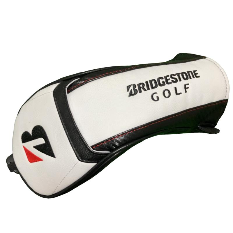 �a�q�h�c�f�d�r�s�n�m�d�@�a�w�Q�@�g�s�@�T�v