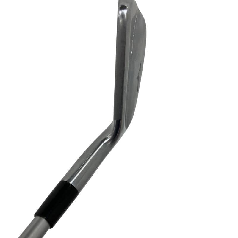 �l�����������@�o�����@�Q�S�T�@�U�r�i���{���F�U�{�Z�b�g�j