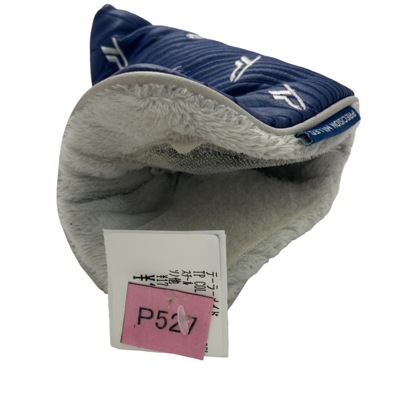 �s�o�@�b�n�k�k�d�b�s�h�n�m�@�g�x�c�q�n�@�a�k�`�r�s�@�c�d�k�@�l�n�m�s�d�@�s�a�P�@�R�S�C���`