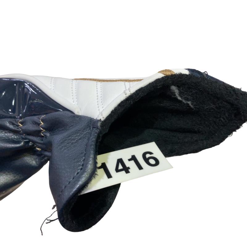 �o�`�q�`�c�x�l�@�Q�P°