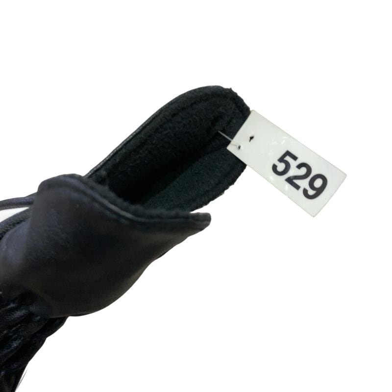 �s�r���P�@�Q�O°