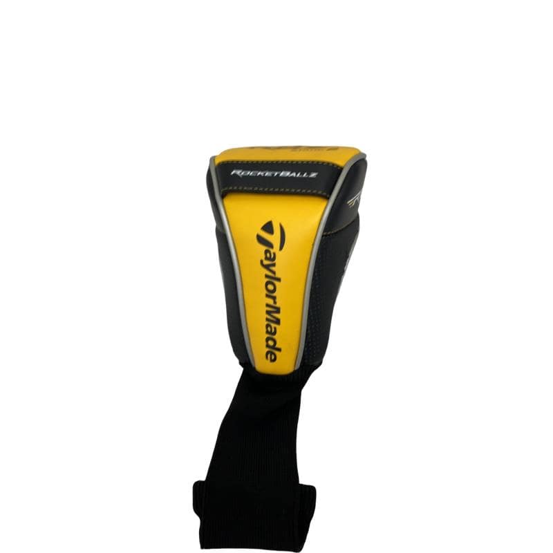 �q�a�y�@�r�s�`�f�d�@�Q�@�T�v�@�t�r�`