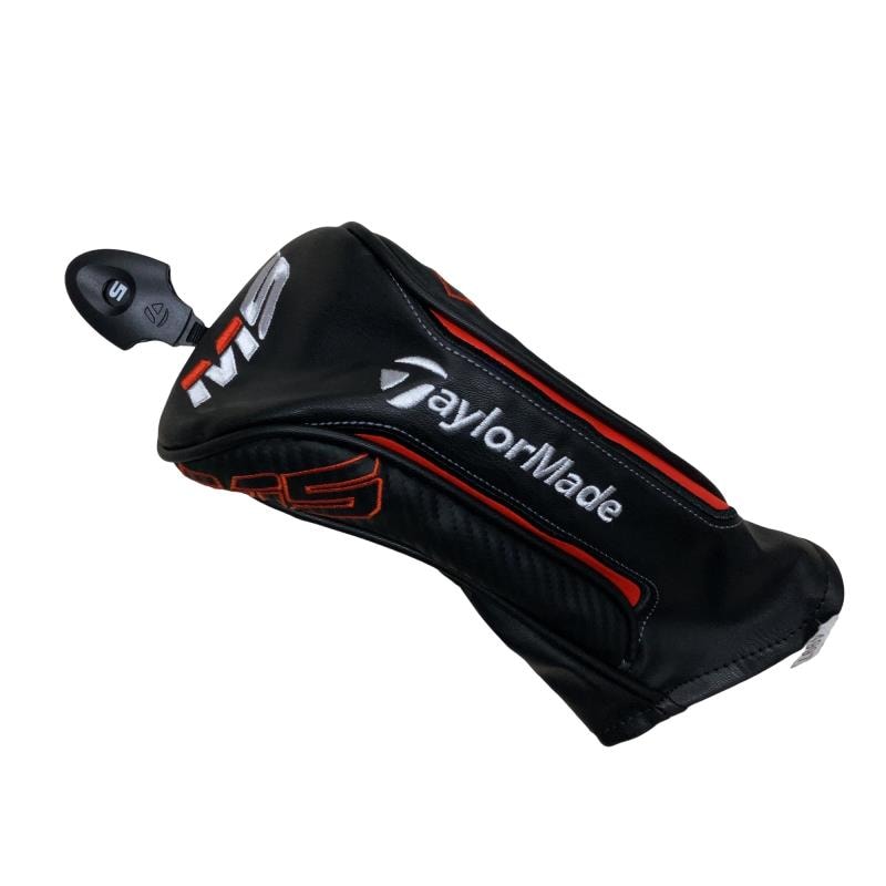 �l�T�@�T�v