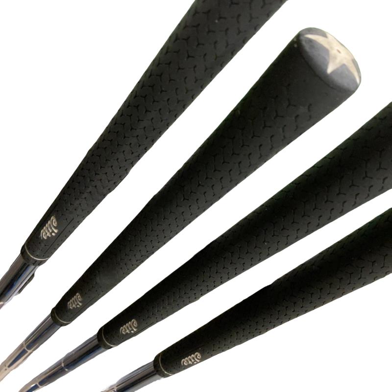 �q�d�n�m�d�r�r�@�q�h�|�T�R�@�U�r�i���{���F�S�{�Z�b�g�j