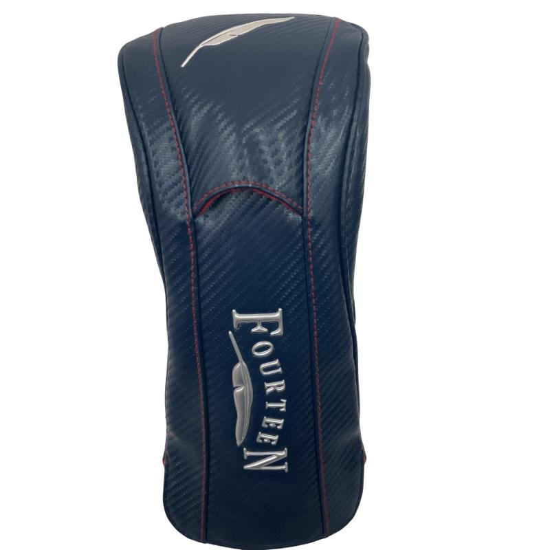 �b�s�|�T�P�W�@�P�O�D�T°�i�S�V�D�V�T�C���`�j