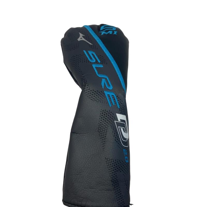 �r�t�q�d�@�c�c�@�Q�D�O�@�l�h�@�t�T