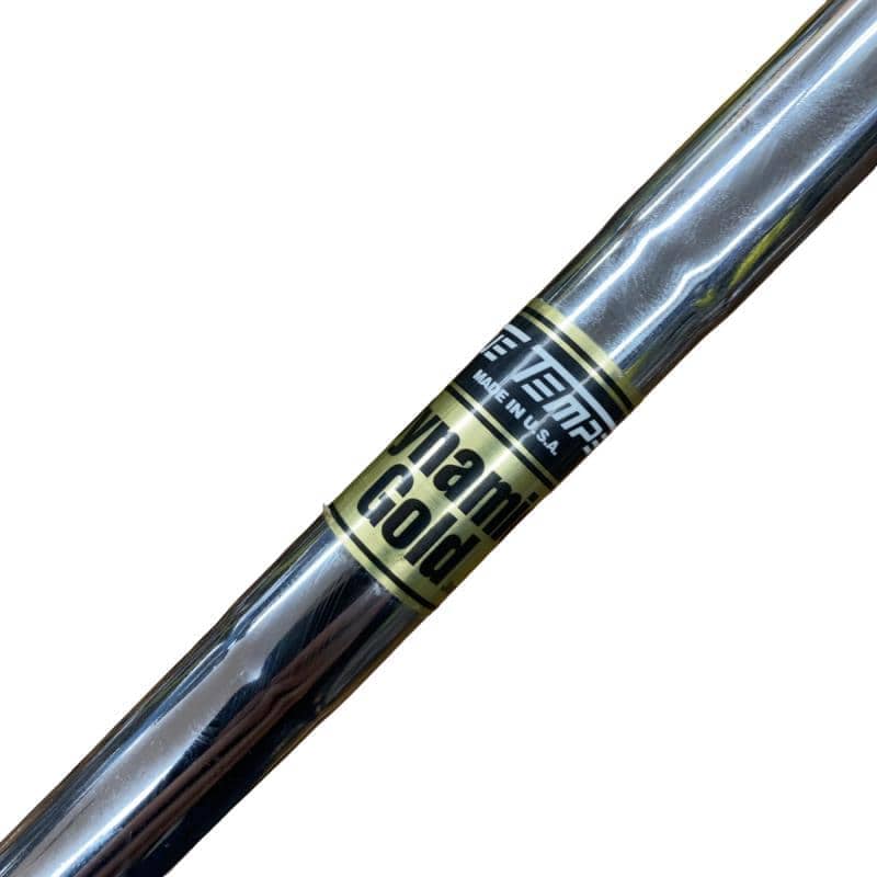 �`�q�s�h�r�`�m�@�u���b�N�@�T�O°�r