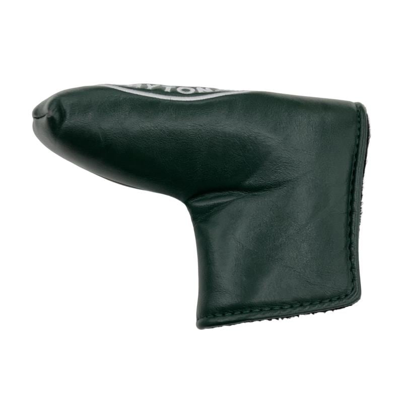 �s�������������@�b�������������@�h�l�|�f�m�@�R�S�C���`