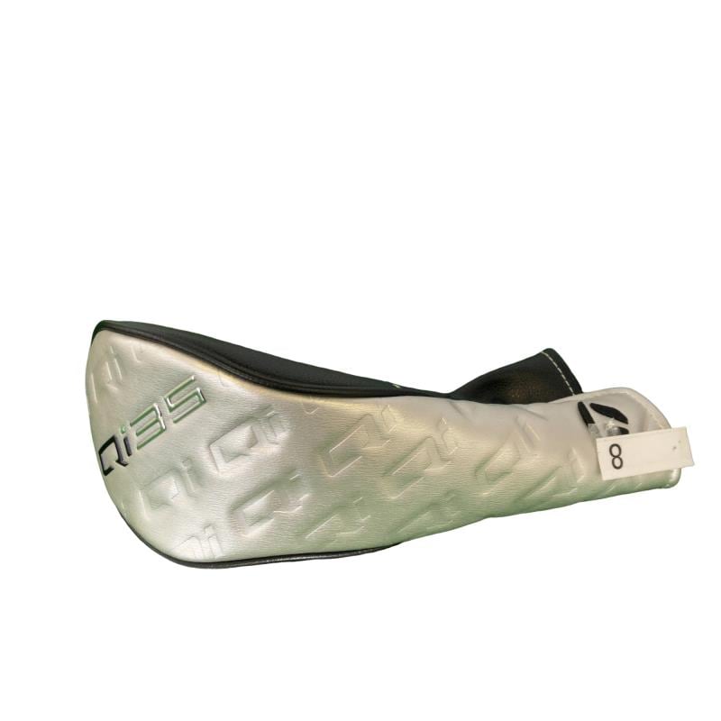 �p���R�T�@�l�`�w�@�R�v