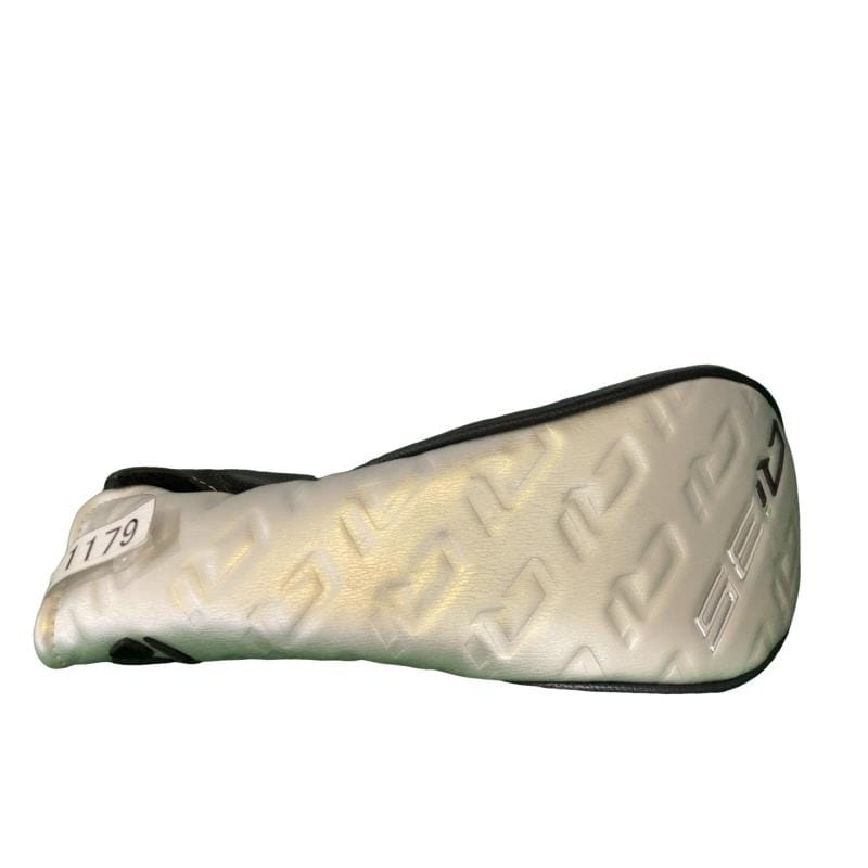 �p���R�T�@�l�`�w�@�V�v