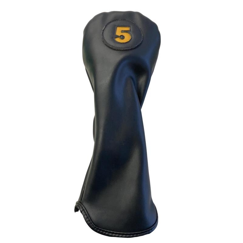 �n�m�n�e�e�@�`�q�l�r�i�Q�O�Q�Q�j�@�j�t�q�n�@�T�v