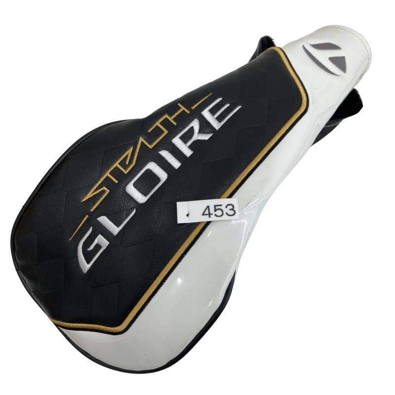 �r�s�d�`�k�s�g�@�f�k�n�h�q�d�{�@�@�X�D�T°