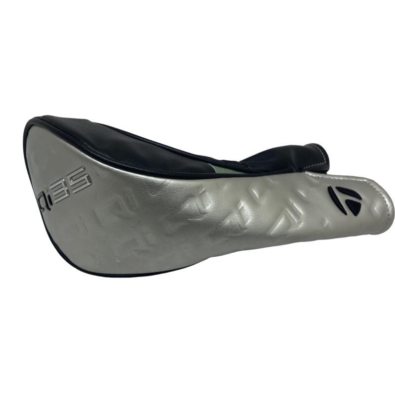 �p���R�T�@�R�g�k