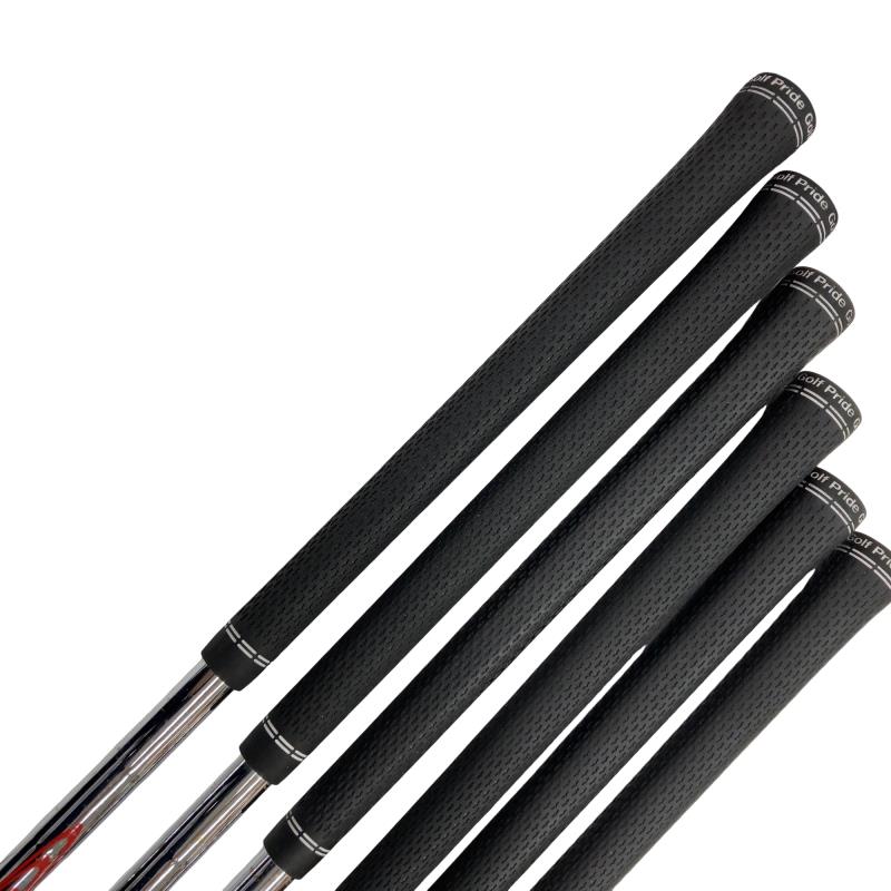 �f�S�P�O�@�@�U�r�i���{���F�U�{�Z�b�g�j