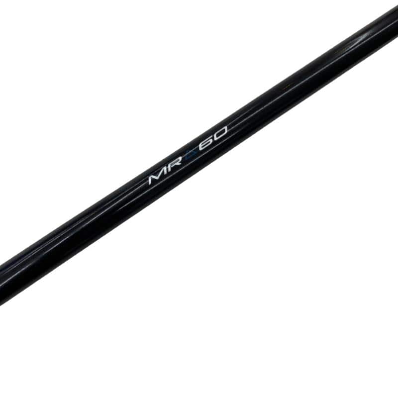 �p���S�c�@�k�r�@�@�X°