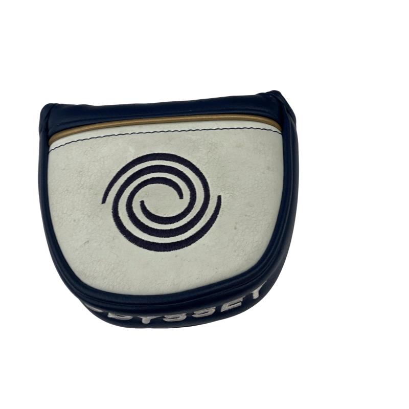 �`���|�n�m�d�E�l�h�k�k�d�c�@�r�d�u�d�m�@�s�@�b�g�@�R�S�C���`