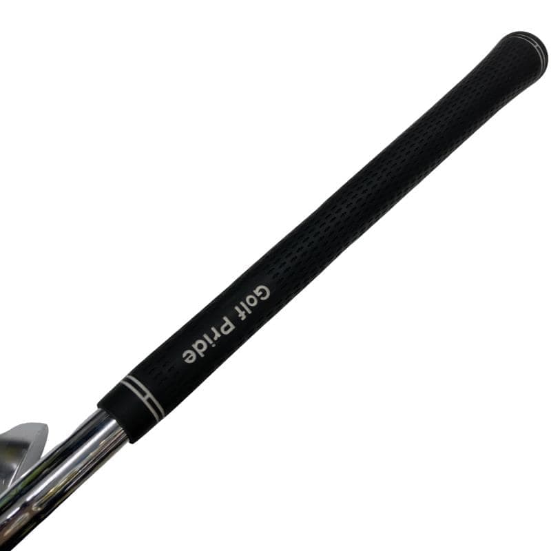 �r�q�h�w�n�m�@�y�w�T�@�l���@�h�h�@�W�r�i���{���F�V�{�Z�b�g�j