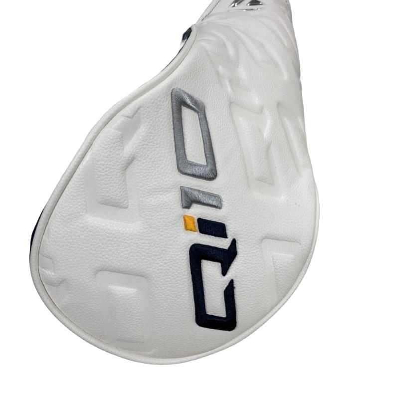 �p���P�O�@�@�X°