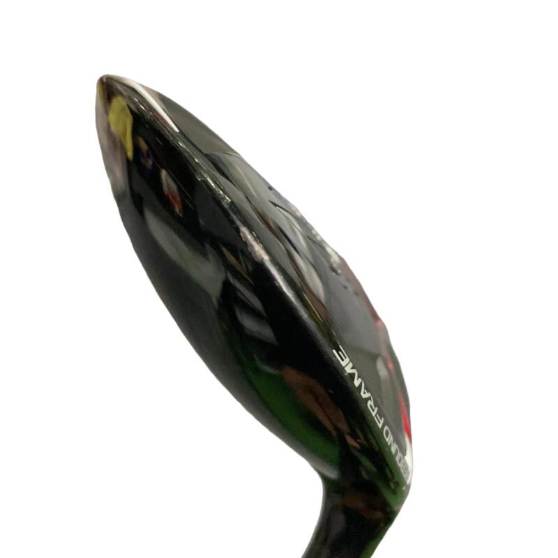 �r�q�h�w�n�m�@�y�w�@�e�@�T�v