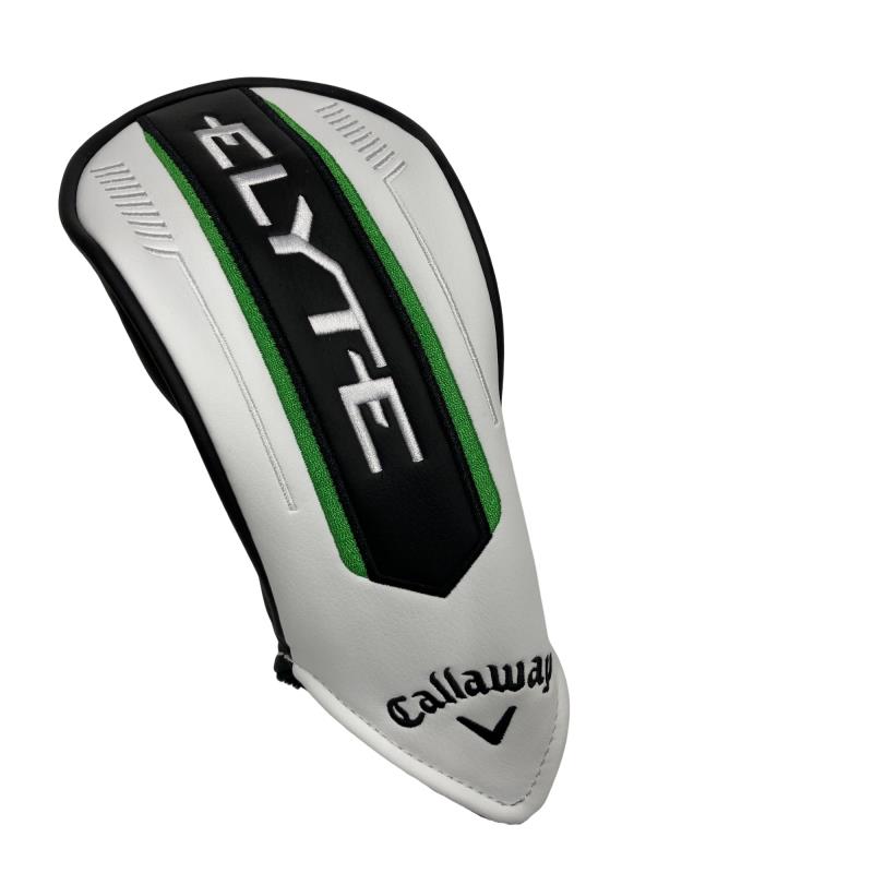 �d�k�x�s�d�@�l�`�w�@�e�`�r�s�@�t�S