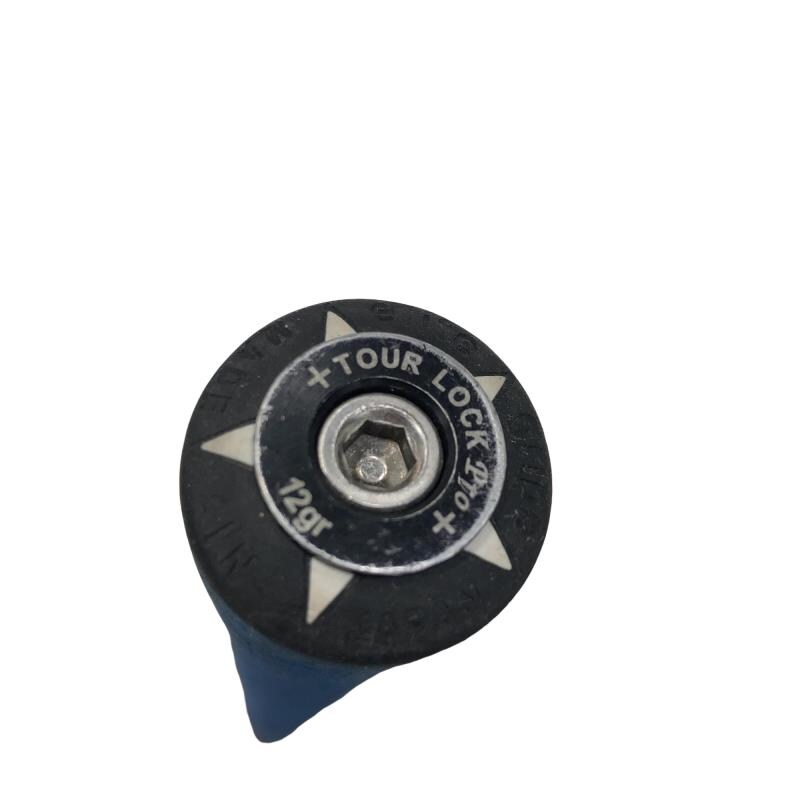 �`�q�s�h�r�`�m�@���b�L�@�T�W°�c�r