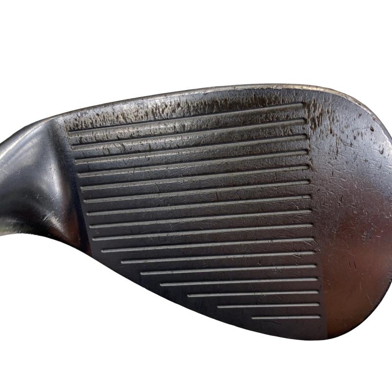 �q�`�y�y�k�d�@�c�`�y�y�k�d�@�b�r�|�O�R�v�@�T�W°