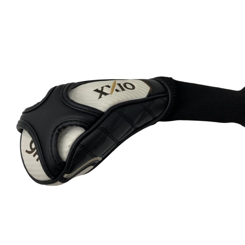 �w�w�h�n�i�Q�O�P�W�j�@�g�U