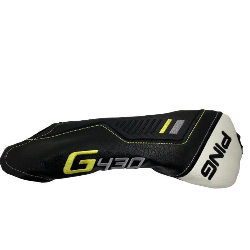 �f�S�R�O�@�t�T