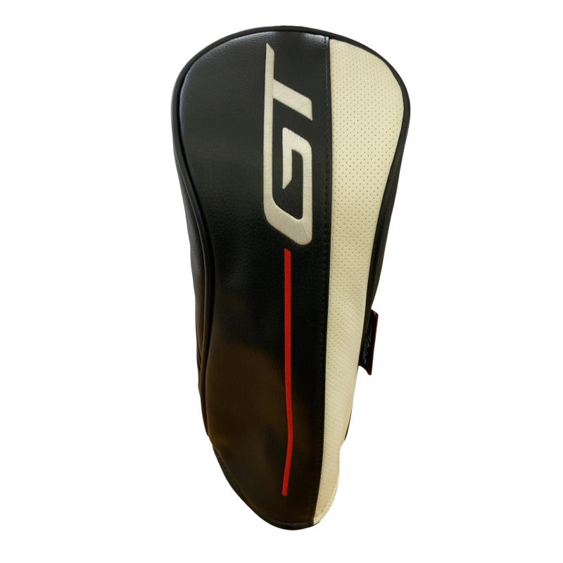 �f�s�R�@�@�X°