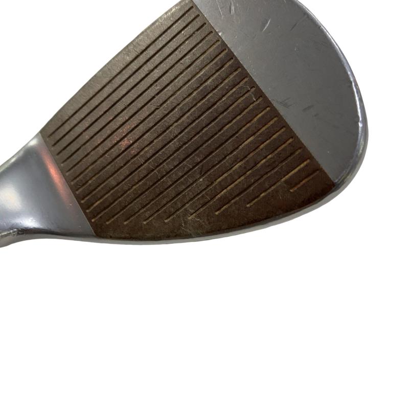 �s�����������@�l�������@�l�h�k�k�d�c�@�f�q�h�m�c�@�S�@�s�v�@�T�U°�^�P�Q°�@�t�r�`