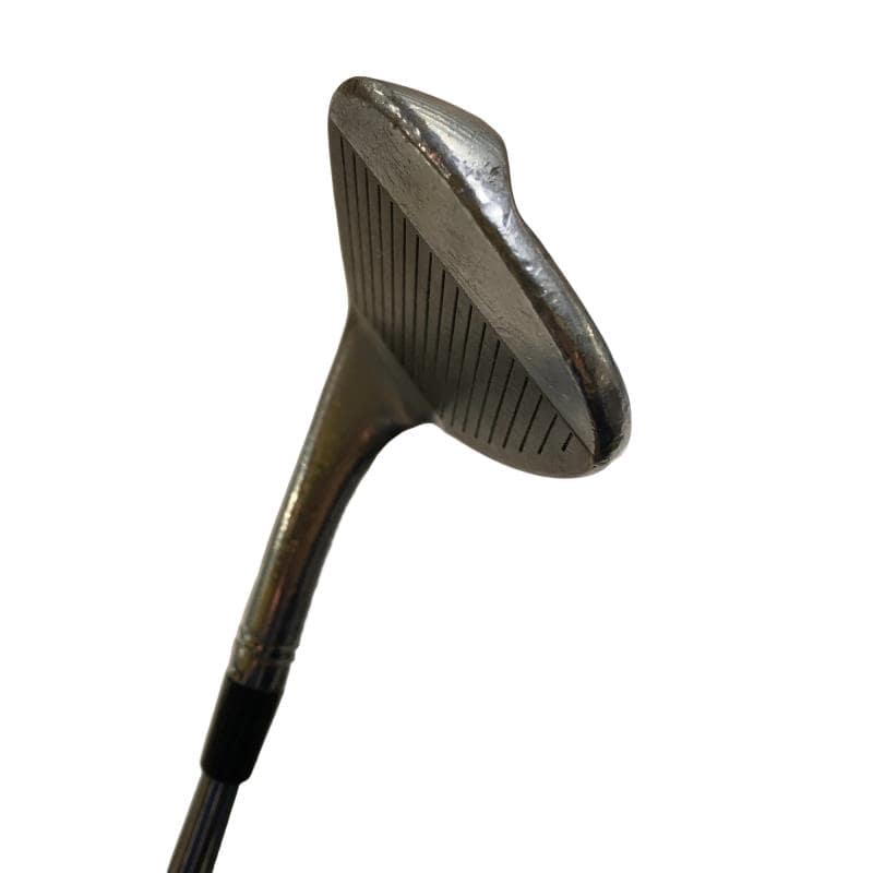 �s�����������@�l�������@�l�h�k�k�d�c�@�f�q�h�m�c�@�R�@�s�v�@�T�U°�^�P�Q°�@�t�r�`