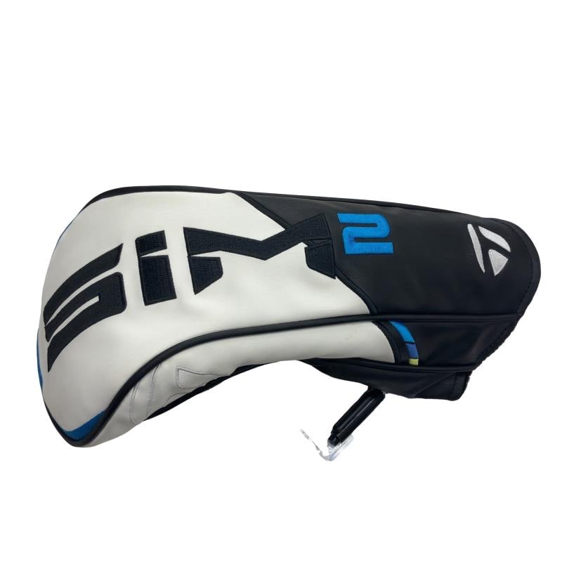 �r�h�l�Q�@�l�`�w�|�c�@�P�O�D�T°