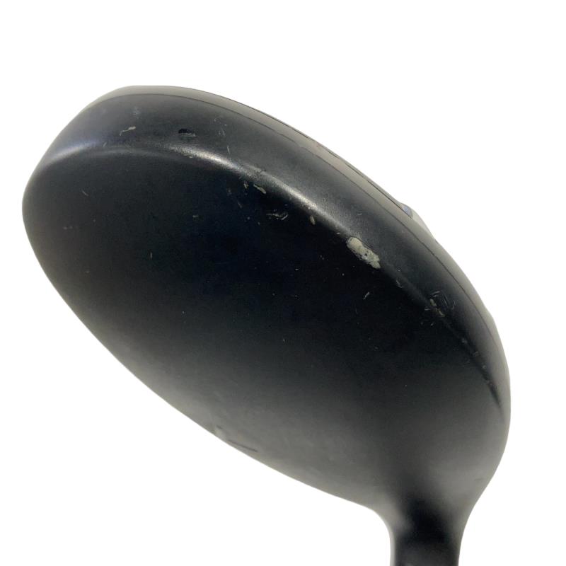 �w�q�@�P�U�@�n�r�@�t�R