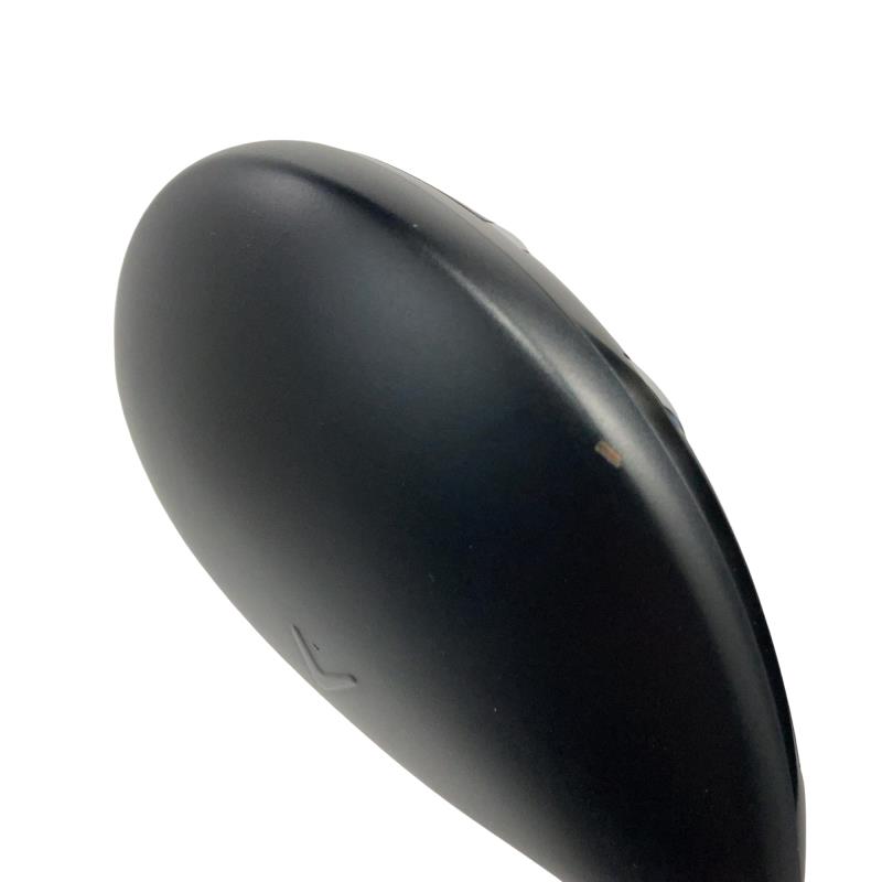 �w�q�@�P�U�@�n�r�@�t�S