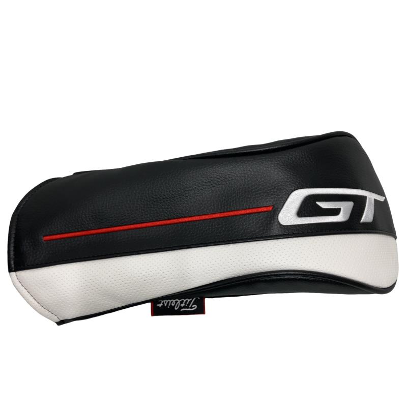 �f�s�Q�@�P�O°