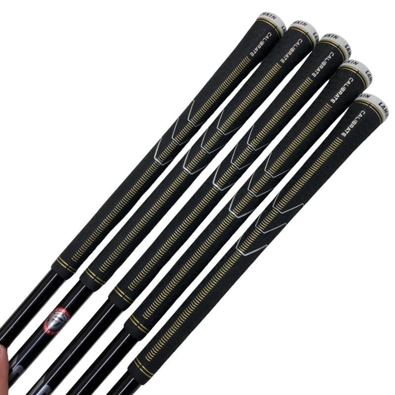 �r�s�d�`�k�s�g�@�f�k�n�h�q�d�@�T�r�i���{���F�T�{�Z�b�g�j