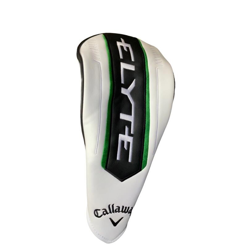 �d�k�x�s�d�@�w�@�P�O�D�T°