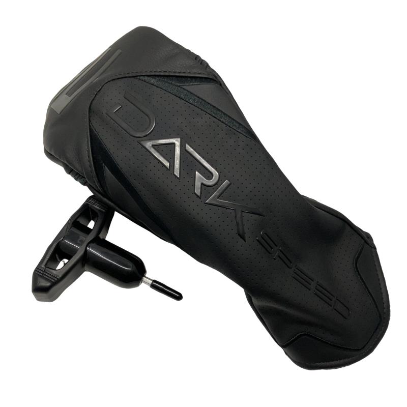 �����������@�c�`�q�j�r�o�d�d�c�@�w�@�@�X°