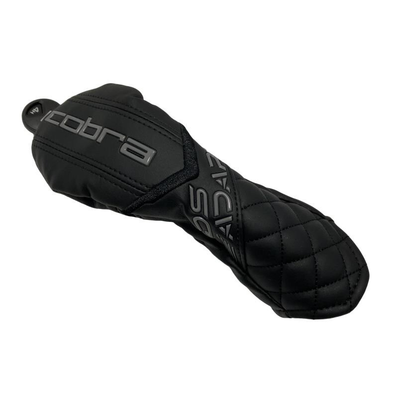 �����������@�c�r�|�`�c�`�o�s�@�S�g