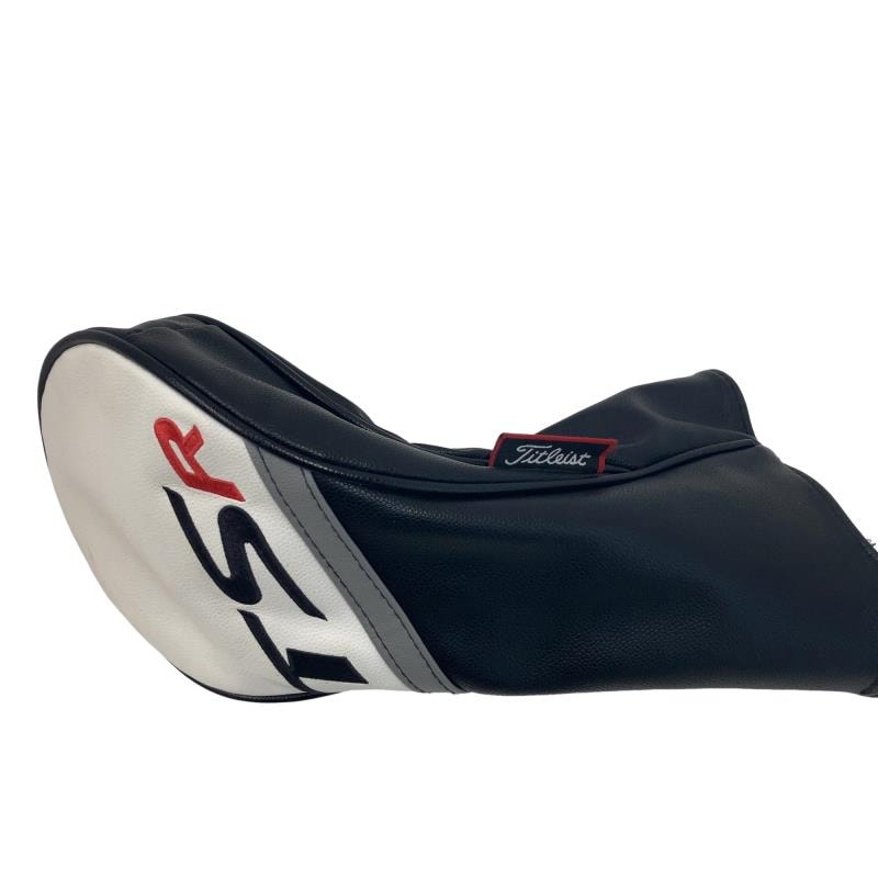 �s�r�q�Q�@�P�O°