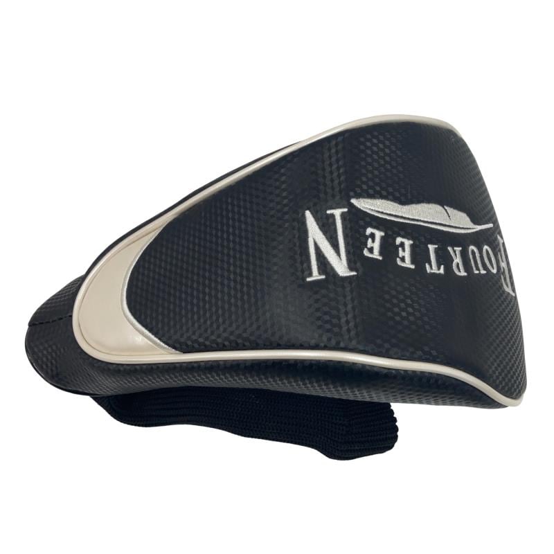 �f�����������@�c�@�b�s�@�R�P�T�@�P�O�D�T°�i�S�V�D�V�T�C���`�j