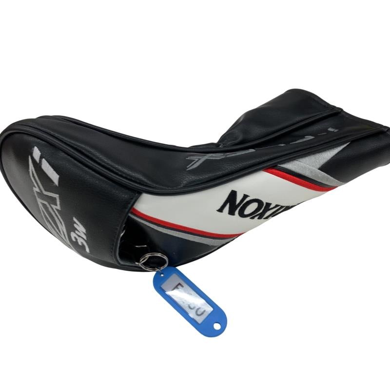 �r�q�h�w�n�m�@�y�w���@�R�v