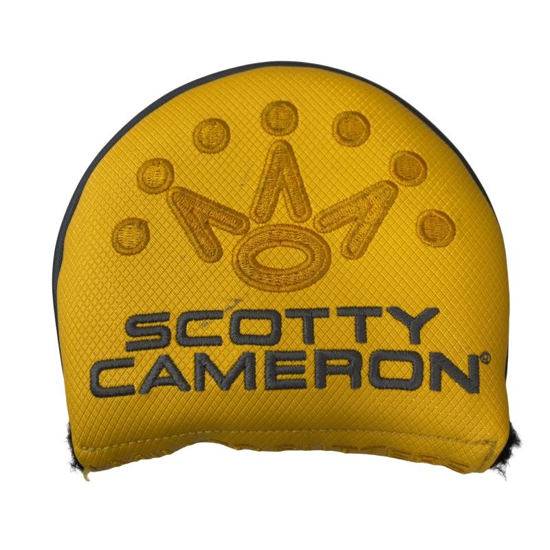 �r�b�n�s�s�x�@�b�`�l�d�q�n�m�@�o�g�`�m�s�n�l�@�w�@�W�@�R�R�C���`