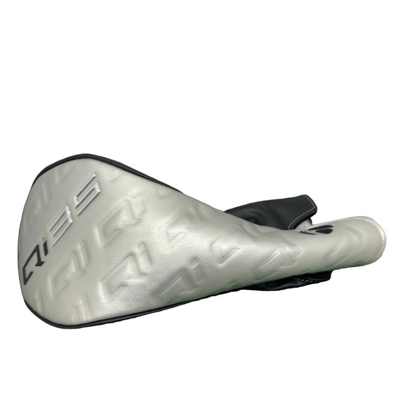 �p���R�T�@�P�O�D�T°